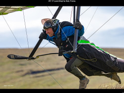 IMG011 (1) (1) (1) (1) (1) (1) (1) (1) (1) (1) (1) (1) (1) (1) (1) (1) (1) (1) (1) (1) (1) (1) (1) (1) (1) (1) (1) (1) (1) (1) (1) (1) (1) (1) (1) (1) (1)