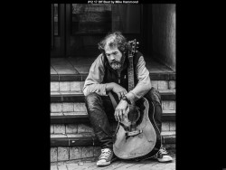 IMG011 (1) (1) (1) (1) (1) (1) (1) (1) (1) (1) (1) (1) (1) (1) (1) (1) (1) (1) (1) (1) (1) (1) (1) (1) (1) (1) (1) (1) (1) (1) (1) (1) (1) (1) (1) (1) (1) (1)