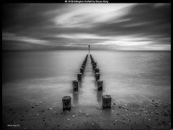 IMG011 (1) (1) (1) (1) (1) (1) (1) (1) (1) (1) (1) (1) (1) (1) (1) (1) (1) (1) (1) (1) (1) (1) (1) (1) (1) (1) (1) (1) (1) (1) (1) (1) (1) (1) (1) (1) (1) (1) (1)