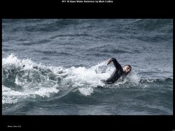 IMG011 (1) (1) (1) (1) (1) (1) (1) (1) (1) (1) (1) (1) (1) (1) (1) (1) (1) (1) (1) (1) (1) (1) (1) (1) (1) (1) (1) (1) (1) (1) (1) (1) (1) (1) (1) (1) (1) (1) (1) (1)