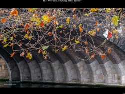 IMG011 (1) (1) (1) (1) (1) (1) (1) (1) (1) (1) (1) (1) (1) (1) (1) (1) (1) (1) (1) (1) (1) (1) (1) (1) (1) (1) (1) (1) (1) (1) (1) (1) (1) (1) (1) (1) (1) (1) (1) (1) (1) (1) (1)