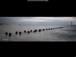 IMG011 (1) (1) (1) (1) (1) (1) (1) (1) (1) (1) (1) (1) (1) (1) (1) (1) (1) (1) (1) (1) (1) (1) (1) (1) (1) (1) (1) (1) (1) (1) (1) (1) (1) (1) (1) (1) (1) (1) (1) (1) (1) (1) (1) (1)