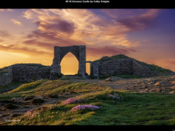 IMG011 (1) (1) (1) (1) (1) (1) (1) (1) (1) (1) (1) (1) (1) (1) (1) (1) (1) (1) (1) (1) (1) (1) (1) (1) (1) (1) (1) (1) (1) (1) (1) (1) (1) (1) (1) (1) (1) (1) (1) (1) (1) (1) (1) (1) (1) (1) (1)