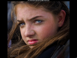 IMG011 (1) (1) (1) (1) (1) (1) (1) (1) (1) (1) (1) (1) (1) (1) (1) (1) (1) (1) (1) (1) (1) (1) (1) (1) (1) (1) (1) (1) (1) (1) (1) (1) (1) (1) (1) (1) (1) (1) (1) (1) (1) (1) (1) (1) (1) (1) (1) (1) (1) (1)