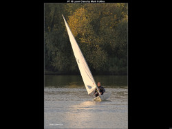 IMG011 (1) (1) (1) (1) (1) (1) (1) (1) (1) (1) (1) (1) (1) (1) (1) (1) (1) (1) (1) (1) (1) (1) (1) (1) (1) (1) (1) (1) (1) (1) (1) (1) (1) (1) (1) (1) (1) (1) (1) (1) (1) (1) (1) (1) (1) (1) (1) (1) (1) (1) (1) (1) (1) (1) (1)