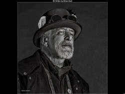 IMG011 (1) (1) (1) (1) (1) (1) (1) (1) (1) (1) (1) (1) (1) (1) (1) (1) (1) (1) (1) (1) (1) (1) (1) (1) (1) (1) (1) (1) (1) (1) (1) (1) (1) (1) (1) (1) (1) (1) (1) (1) (1) (1) (1) (1) (1) (1) (1) (1) (1) (1) (1) (1) (1) (1) (1) (1) (1)