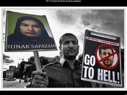 IMG012 (1) (1) (1) (1) (1)