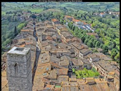 IMG012 (1) (1) (1) (1) (1) (1)