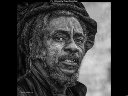 IMG012 (1) (1) (1) (1) (1) (1) (1)