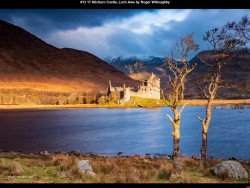 IMG012 (1) (1) (1) (1) (1) (1) (1) (1) (1)