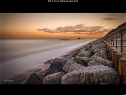 IMG012 (1) (1) (1) (1) (1) (1) (1) (1) (1) (1)