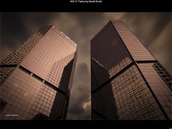 IMG012 (1) (1) (1) (1) (1) (1) (1) (1) (1) (1) (1)