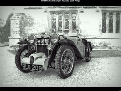 IMG012 (1) (1) (1) (1) (1) (1) (1) (1) (1) (1) (1) (1) (1) (1)