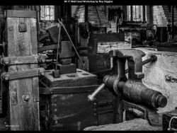 IMG012 (1) (1) (1) (1) (1) (1) (1) (1) (1) (1) (1) (1) (1) (1) (1)