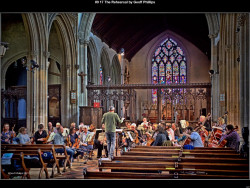 IMG012 (1) (1) (1) (1) (1) (1) (1) (1) (1) (1) (1) (1) (1) (1) (1) (1)