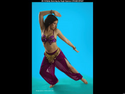 IMG012 (1) (1) (1) (1) (1) (1) (1) (1) (1) (1) (1) (1) (1) (1) (1) (1) (1) (1) (1)