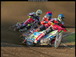 IMG012 (1) (1) (1) (1) (1) (1) (1) (1) (1) (1) (1) (1) (1) (1) (1) (1) (1) (1) (1) (1) (1) (1)