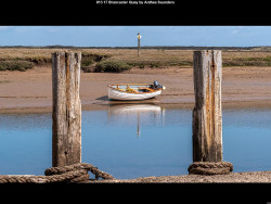 IMG012 (1) (1) (1) (1) (1) (1) (1) (1) (1) (1) (1) (1) (1) (1) (1) (1) (1) (1) (1) (1) (1) (1) (1)