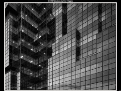 IMG012 (1) (1) (1) (1) (1) (1) (1) (1) (1) (1) (1) (1) (1) (1) (1) (1) (1) (1) (1) (1) (1) (1) (1) (1)