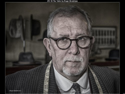 IMG012 (1) (1) (1) (1) (1) (1) (1) (1) (1) (1) (1) (1) (1) (1) (1) (1) (1) (1) (1) (1) (1) (1) (1) (1) (1)