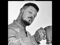 IMG012 (1) (1) (1) (1) (1) (1) (1) (1) (1) (1) (1) (1) (1) (1) (1) (1) (1) (1) (1) (1) (1) (1) (1) (1) (1) (1)