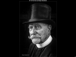 IMG012 (1) (1) (1) (1) (1) (1) (1) (1) (1) (1) (1) (1) (1) (1) (1) (1) (1) (1) (1) (1) (1) (1) (1) (1) (1) (1) (1)