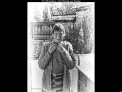 IMG012 (1) (1) (1) (1) (1) (1) (1) (1) (1) (1) (1) (1) (1) (1) (1) (1) (1) (1) (1) (1) (1) (1) (1) (1) (1) (1) (1) (1)