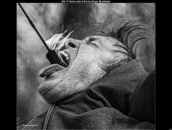 IMG012 (1) (1) (1) (1) (1) (1) (1) (1) (1) (1) (1) (1) (1) (1) (1) (1) (1) (1) (1) (1) (1) (1) (1) (1) (1) (1) (1) (1) (1) (1)