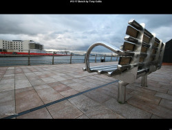 IMG012 (1) (1) (1) (1) (1) (1) (1) (1) (1) (1) (1) (1) (1) (1) (1) (1) (1) (1) (1) (1) (1) (1) (1) (1) (1) (1) (1) (1) (1) (1) (1) (1) (1)