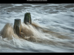 IMG012 (1) (1) (1) (1) (1) (1) (1) (1) (1) (1) (1) (1) (1) (1) (1) (1) (1) (1) (1) (1) (1) (1) (1) (1) (1) (1) (1) (1) (1) (1) (1) (1) (1) (1) (1)