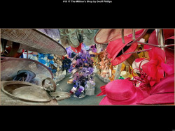 IMG012 (1) (1) (1) (1) (1) (1) (1) (1) (1) (1) (1) (1) (1) (1) (1) (1) (1) (1) (1) (1) (1) (1) (1) (1) (1) (1) (1) (1) (1) (1) (1) (1) (1) (1) (1) (1)