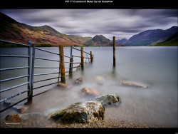 IMG012 (1) (1) (1) (1) (1) (1) (1) (1) (1) (1) (1) (1) (1) (1) (1) (1) (1) (1) (1) (1) (1) (1) (1) (1) (1) (1) (1) (1) (1) (1) (1) (1) (1) (1) (1) (1) (1)