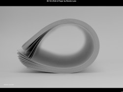 IMG012 (1) (1) (1) (1) (1) (1) (1) (1) (1) (1) (1) (1) (1) (1) (1) (1) (1) (1) (1) (1) (1) (1) (1) (1) (1) (1) (1) (1) (1) (1) (1) (1) (1) (1) (1) (1) (1) (1) (1)