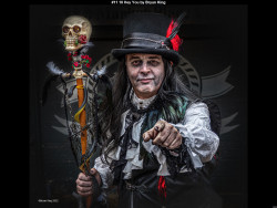 IMG012 (1) (1) (1) (1) (1) (1) (1) (1) (1) (1) (1) (1) (1) (1) (1) (1) (1) (1) (1) (1) (1) (1) (1) (1) (1) (1) (1) (1) (1) (1) (1) (1) (1) (1) (1) (1) (1) (1) (1) (1)