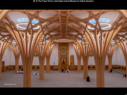 IMG012 (1) (1) (1) (1) (1) (1) (1) (1) (1) (1) (1) (1) (1) (1) (1) (1) (1) (1) (1) (1) (1) (1) (1) (1) (1) (1) (1) (1) (1) (1) (1) (1) (1) (1) (1) (1) (1) (1) (1) (1) (1)