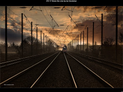 IMG012 (1) (1) (1) (1) (1) (1) (1) (1) (1) (1) (1) (1) (1) (1) (1) (1) (1) (1) (1) (1) (1) (1) (1) (1) (1) (1) (1) (1) (1) (1) (1) (1) (1) (1) (1) (1) (1) (1) (1) (1) (1) (1) (1) (1)