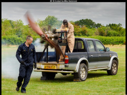 IMG012 (1) (1) (1) (1) (1) (1) (1) (1) (1) (1) (1) (1) (1) (1) (1) (1) (1) (1) (1) (1) (1) (1) (1) (1) (1) (1) (1) (1) (1) (1) (1) (1) (1) (1) (1) (1) (1) (1) (1) (1) (1) (1) (1) (1) (1) (1) (1)