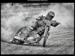 IMG012 (1) (1) (1) (1) (1) (1) (1) (1) (1) (1) (1) (1) (1) (1) (1) (1) (1) (1) (1) (1) (1) (1) (1) (1) (1) (1) (1) (1) (1) (1) (1) (1) (1) (1) (1) (1) (1) (1) (1) (1) (1) (1) (1) (1) (1) (1) (1) (1)