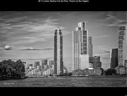 IMG012 (1) (1) (1) (1) (1) (1) (1) (1) (1) (1) (1) (1) (1) (1) (1) (1) (1) (1) (1) (1) (1) (1) (1) (1) (1) (1) (1) (1) (1) (1) (1) (1) (1) (1) (1) (1) (1) (1) (1) (1) (1) (1) (1) (1) (1) (1) (1) (1) (1)