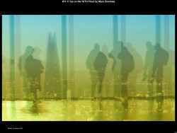 IMG012 (1) (1) (1) (1) (1) (1) (1) (1) (1) (1) (1) (1) (1) (1) (1) (1) (1) (1) (1) (1) (1) (1) (1) (1) (1) (1) (1) (1) (1) (1) (1) (1) (1) (1) (1) (1) (1) (1) (1) (1) (1) (1) (1) (1) (1) (1) (1) (1) (1) (1) (1) (1)