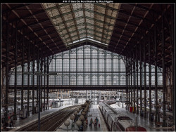 IMG012 (1) (1) (1) (1) (1) (1) (1) (1) (1) (1) (1) (1) (1) (1) (1) (1) (1) (1) (1) (1) (1) (1) (1) (1) (1) (1) (1) (1) (1) (1) (1) (1) (1) (1) (1) (1) (1) (1) (1) (1) (1) (1) (1) (1) (1) (1) (1) (1) (1) (1) (1) (1) (1) (1)