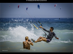 IMG012 (1) (1) (1) (1) (1) (1) (1) (1) (1) (1) (1) (1) (1) (1) (1) (1) (1) (1) (1) (1) (1) (1) (1) (1) (1) (1) (1) (1) (1) (1) (1) (1) (1) (1) (1) (1) (1) (1) (1) (1) (1) (1) (1) (1) (1) (1) (1) (1) (1) (1) (1) (1) (1) (1) (1)