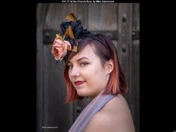 IMG013 (1) (1) (1) (1) (1)