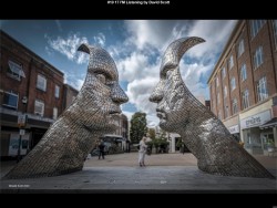 IMG013 (1) (1) (1) (1) (1) (1) (1) (1) (1) (1) (1)