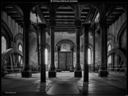 IMG013 (1) (1) (1) (1) (1) (1) (1) (1) (1) (1) (1) (1) (1) (1)