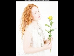 IMG013 (1) (1) (1) (1) (1) (1) (1) (1) (1) (1) (1) (1) (1) (1) (1)