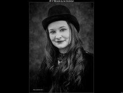 IMG013 (1) (1) (1) (1) (1) (1) (1) (1) (1) (1) (1) (1) (1) (1) (1) (1)