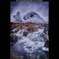 IMG013 (1) (1) (1) (1) (1) (1) (1) (1) (1) (1) (1) (1) (1) (1) (1) (1) (1) (1)