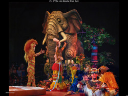 IMG013 (1) (1) (1) (1) (1) (1) (1) (1) (1) (1) (1) (1) (1) (1) (1) (1) (1) (1) (1)