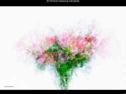 IMG013 (1) (1) (1) (1) (1) (1) (1) (1) (1) (1) (1) (1) (1) (1) (1) (1) (1) (1) (1) (1)